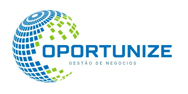 oportunize